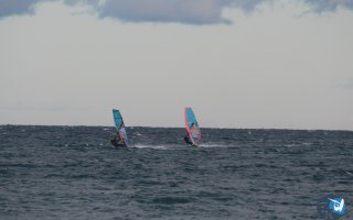 20161111- Saint Cyp018